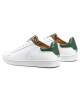 Le Coq Sportif Сникърси - Mera.bg