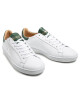 Le Coq Sportif Сникърси - Mera.bg