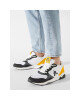 Le Coq Sportif Сникърси - Mera.bg