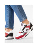 Le Coq Sportif Сникърси - Mera.bg
