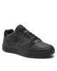 Le Coq Sportif Сникърси - Mera.bg