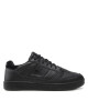 Le Coq Sportif Сникърси - Mera.bg
