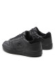 Le Coq Sportif Сникърси - Mera.bg