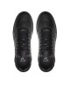 Le Coq Sportif Сникърси - Mera.bg