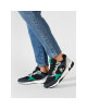 Le Coq Sportif Сникърси - Mera.bg