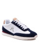 Le Coq Sportif Сникърси - Mera.bg