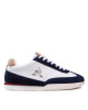 Le Coq Sportif Сникърси - Mera.bg