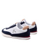 Le Coq Sportif Сникърси - Mera.bg