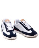 Le Coq Sportif Сникърси - Mera.bg