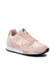 Le Coq Sportif Сникърси Manta 2110148 Cloud Pink - Mera.bg