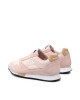 Le Coq Sportif Сникърси Manta 2110148 Cloud Pink - Mera.bg