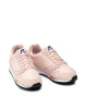 Le Coq Sportif Сникърси Manta 2110148 Cloud Pink - Mera.bg
