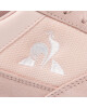 Le Coq Sportif Сникърси Manta 2110148 Cloud Pink - Mera.bg