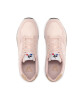 Le Coq Sportif Сникърси Manta 2110148 Cloud Pink - Mera.bg
