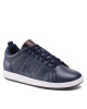 Le Coq Sportif Сникърси - Mera.bg