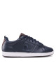 Le Coq Sportif Сникърси - Mera.bg