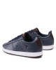 Le Coq Sportif Сникърси - Mera.bg