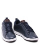 Le Coq Sportif Сникърси - Mera.bg