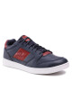 Le Coq Sportif Сникърси - Mera.bg