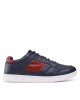 Le Coq Sportif Сникърси - Mera.bg