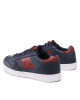 Le Coq Sportif Сникърси - Mera.bg