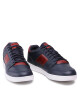 Le Coq Sportif Сникърси - Mera.bg
