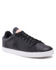 Le Coq Sportif Сникърси - Mera.bg