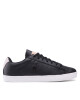 Le Coq Sportif Сникърси - Mera.bg