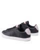 Le Coq Sportif Сникърси - Mera.bg