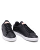 Le Coq Sportif Сникърси - Mera.bg