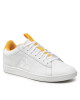Le Coq Sportif Сникърси - Mera.bg