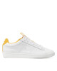 Le Coq Sportif Сникърси - Mera.bg