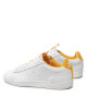 Le Coq Sportif Сникърси - Mera.bg