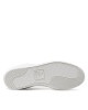 Le Coq Sportif Сникърси - Mera.bg