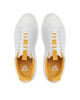 Le Coq Sportif Сникърси - Mera.bg