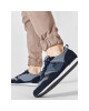 Le Coq Sportif Сникърси - Mera.bg