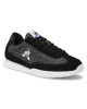 Le Coq Sportif Сникърси - Mera.bg