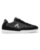 Le Coq Sportif Сникърси - Mera.bg