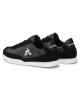 Le Coq Sportif Сникърси - Mera.bg