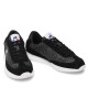 Le Coq Sportif Сникърси - Mera.bg