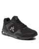 Le Coq Sportif Сникърси - Mera.bg