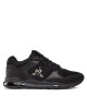 Le Coq Sportif Сникърси - Mera.bg