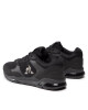 Le Coq Sportif Сникърси - Mera.bg