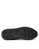 Le Coq Sportif Сникърси - Mera.bg