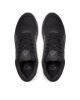Le Coq Sportif Сникърси - Mera.bg
