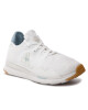Le Coq Sportif Сникърси - Mera.bg