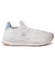 Le Coq Sportif Сникърси - Mera.bg