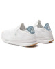Le Coq Sportif Сникърси - Mera.bg