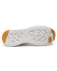 Le Coq Sportif Сникърси - Mera.bg