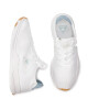 Le Coq Sportif Сникърси - Mera.bg